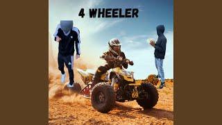 4 Wheeler