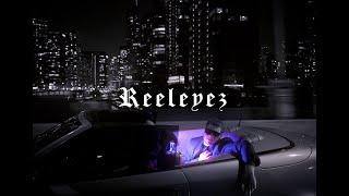 Yung Odio - Reeleyez (Official Video)