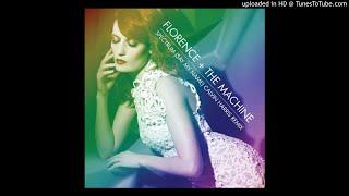 Florence + The Machine - Spectrum [Say My Name] (Calvin Harris Extended Mix)