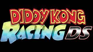 Star City - Diddy Kong Racing DS OST Extended