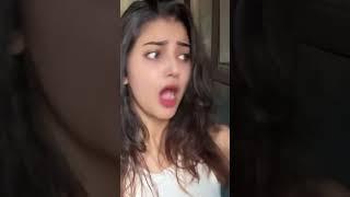 කම්මැලි  | Sajini roy tiktok #sajiniroy #love #disni #comedy #tiktok #funny #hiripodawassa