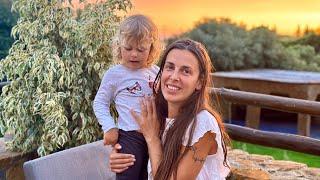 ASILAH MOROCCO - Perfect FAMILY holidays DMINA HOUSE أصيلة المغرب - عطلات عائلية مثالية