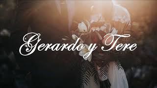 Gerardo Lara Live Stream