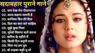 90’S Love Hindi Songs   Udit Narayan, Alka Yagnik, #Kumar #Sanu, Lata Mangeshkar #90’S #Hit #Songs