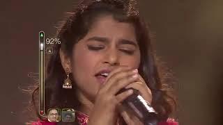 Albela Sajan By Maithili Thakur on Rising Star