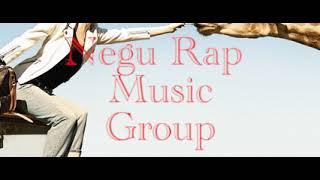 Negu Rap Music Group: baneex ( Generique: Serie Promesse)