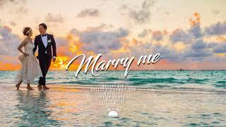 ZOUK x DANCEHALL INSTRUMENTAL | MARRY ME | LIL DREEZY 2019