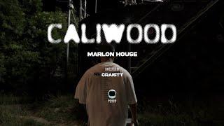 CALIWOOD  | MARLON HOUSE