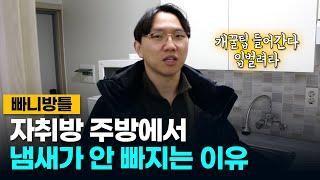 대구 계명대 가성비 부터 고급 원룸까지 (with 성서)