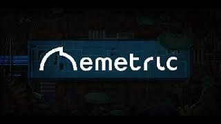 Memetric: Final Lifeforms | Trailer #1 (FHD)