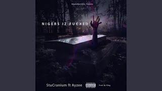 N.I.F (feat. AyZee)