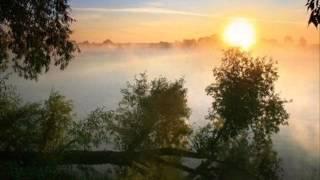 Габриэль Форе  ПРОБУЖДЕНИЕ