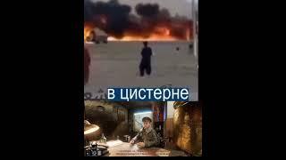 настоящий герой слов это не тот кто в сияющих доспехов и в красивой позе... герой это тот.....