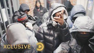 #LTH C1 - It's Strange (Music Video) | Pressplay