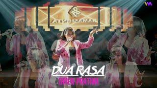 DUA RASA  RAFLY SUNANDAR COVER ORIEN PRATIWI BP5 || WARAWIRI ENTERTAINMENT