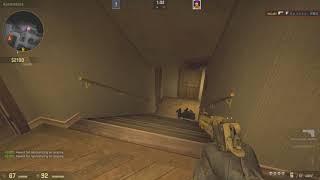 Ace Ventura Deagle Detective