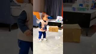 funny baby#shorts#youtubeshortsbeta