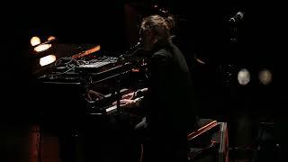 Thom Yorke - Bloom (Live at Le Trianon, Pathway to Paris)