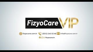 FizyoCare VIP / Ortopedik Rehabilitasyon