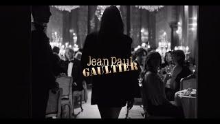 Scandal a Paris – Starring Irina Shayk | Jean Paul Gaultier