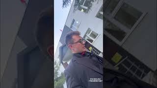 ДОЛЮ В КВАРТИРЕ ПРИНУДИТЕЛЬНО ЧЕРЕЗ СУД ВЫКУПАЕМ У БЫВШЕГО МУЖА