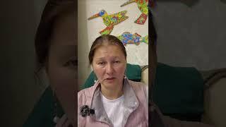 Этика и мораль. В чем отличия? Лавана Сарасвати. #этика #мораль #отношения #осознанность