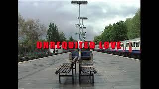 Unrequited Love Trailer