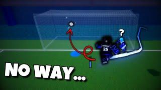 This new Nagi tech lets you score FREE goals in Blue Lock Rivals...