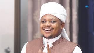 Unataka jua una majini au la? fanya hivi -  Sheikh Othman