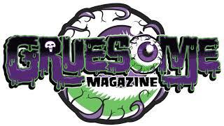 Reviews of Deadsight - Hagazussa on Gruesome Magazine 73