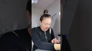 Психологический портрет мужчин с сайта знакомств https://t.me/semernaya