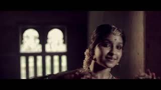 MITHYA PROMO Video | മിഥ്യ | Gautham Pradeep #shorts