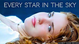 Every Star In The Sky - Jessa Rae (Moment Maker Records)