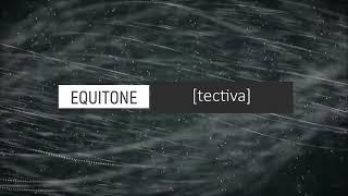 Equitone Tectiva