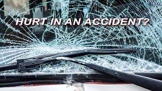 Why You Should Hire an Attorney After a Car Accident | Chicago Auto Wreck Lawyers | Costa Ivone, LLC