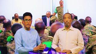 Raxanweyn waxay Aminsan tahay in Hawiye Qabsan Hadii Itobiya baxdo