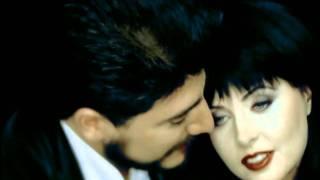 Sarah Brightman & Jose Cura   Just Show Me How to Love You HD