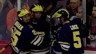 Yost Built: In Enemy Territory