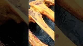 ТРАДИЦИИ/КУЛЬТУРА КАЗАХОВ #казахи #культура #традиции