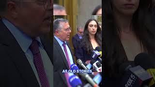 Diddy trial thrown into chaos
