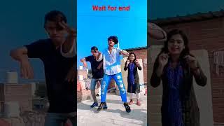 Nimbu kharbuja bhail /#shorts #bhojpuri #viral #trending #youtubeshorts #xyz #xyzdancedream