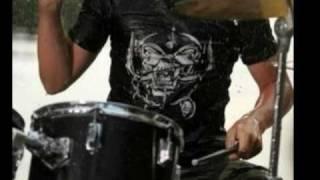 Gustav Schafer ! 