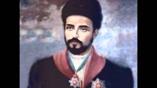 Assyrians_ Mar Benyamin شهداء الكنيسة