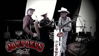 2024 The Cowpokes - LIVE Full Show @ Lay Low in Lintelo!