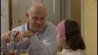 Ben Mitchell 11th April 2006 Part 1 (Phil)