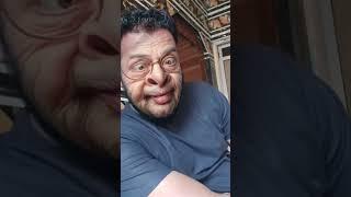 ###funny ##videos #ll #funny ##ll.  Juned khan