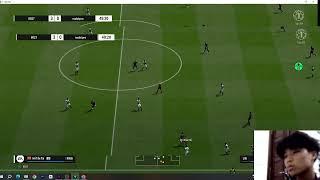 FIFA 24 Review: Is It Worth the Hype?