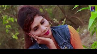 LAL JI SHRIVASH// MAYARU RE MAYA// HD VIDEO// TC MUSIC 2020