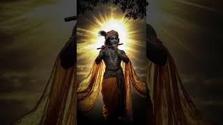Jay Shri Radhe Krishna Hare Radhe ##song #bhakti #trending #viralvideo #radhakrishna