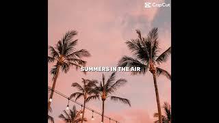 more summer vibes!!